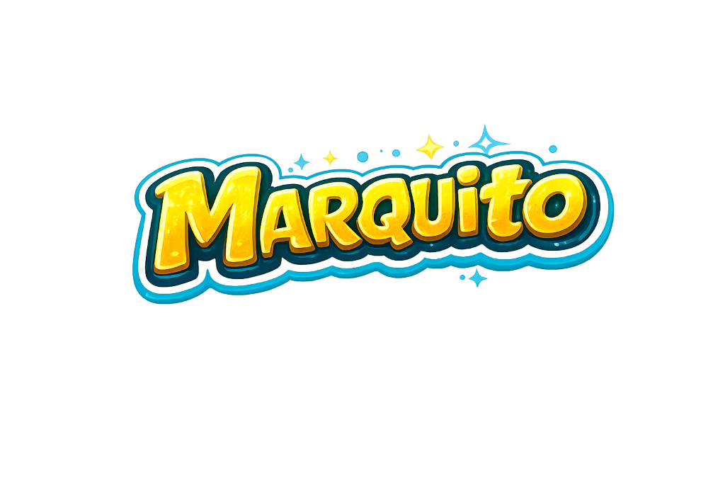 Marquito
